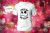 Valentines Tshirt – NBC10