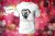 Valentines Tshirt – NBC2