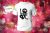 Valentines Tshirt – NBC3