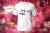 Valentines Tshirt – NBC5