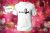 Valentines Tshirt – NBC6